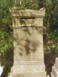 image of grave number 156297
